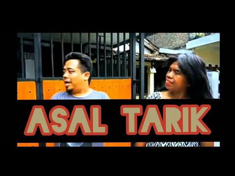 guyon-jowo-asal-tarik-film-komedi-jawa-lucu_viral_treding