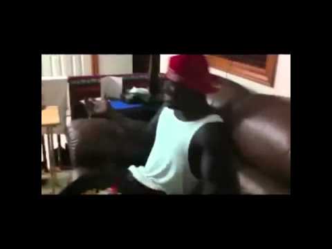 Enyvelope DVD and Gimmick