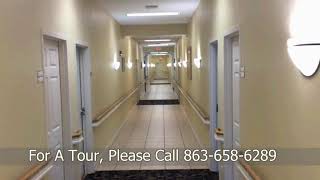 The Harmony House of Ocala | Ocala FL | Assisted, Memory Care