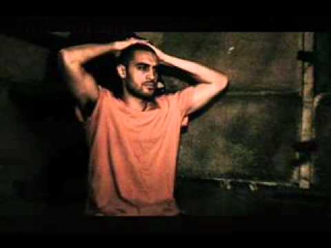 Lowkey ft Eden Rox -- I Believe sottotitoli in italiano (Dear Listener 2009)