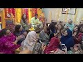 Veer Mera Ghori Charya Rajabbutt94 Ghazaljawad Support Love Rajabvlog Subscribers