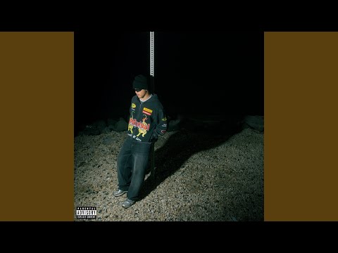 BEDROOM GAMES (feat. zaphkeii)