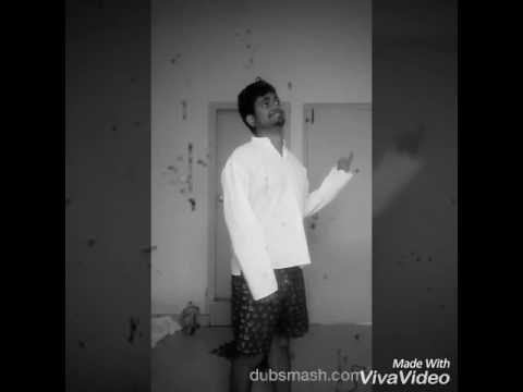 Gaurav Bagde Natasamrat