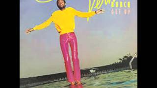 Vernon Burch /  Arrogant Lady  ( 1979)   (HD)