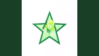 No Quiero Volver Lyrics English Translation