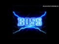 Hector Zazou Barbara Eramo Stefano Saletti - I Feel ...