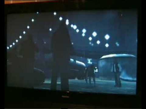 GTA IV: Bulgarin's Death is Fake!