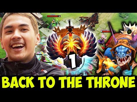 Inyourdream Back To The Throne Again - Kicking Out 23Savage From The Top 1