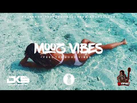 Country Road - (Paikrom Remix) 2022