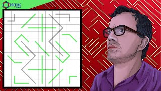 Sudoku Secrets Are Abandoned...!