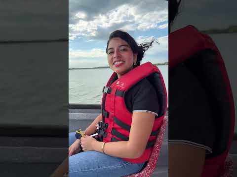 BAHIA DE JIQUILISCO, Usulutan