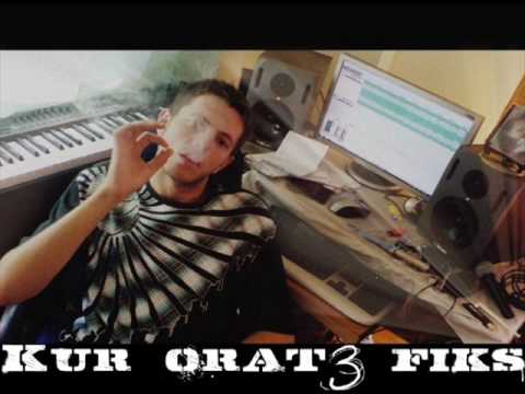 Tani qe u lidhem (DNC Anthem)