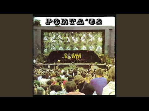 Balada o dvojím odsouzení, jež zavinil nápoj zvaný grog