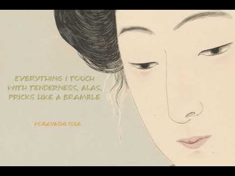 Download Ukiyo Mind Font