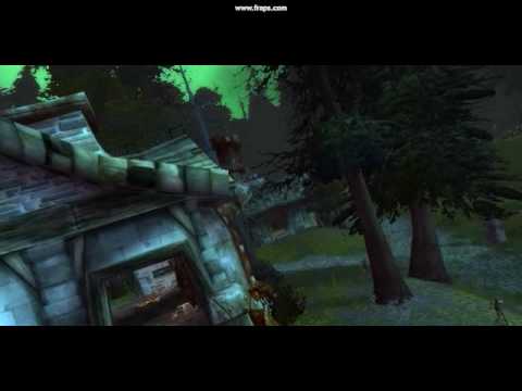 The Condemned  Trailer