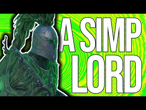 The Simp Attack on the Hippies | Noobs for the Noob God Tournament | Total War: Warhammer 2