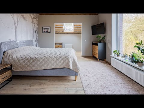 Купить дом, г.п. Радошковичи, ул. Молодежная (Молодечненский р-н, Минская область)