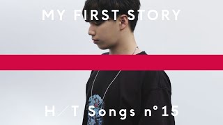 Download lagu MY FIRST STORY - ハイエナ / THE HOME TAKE mp3