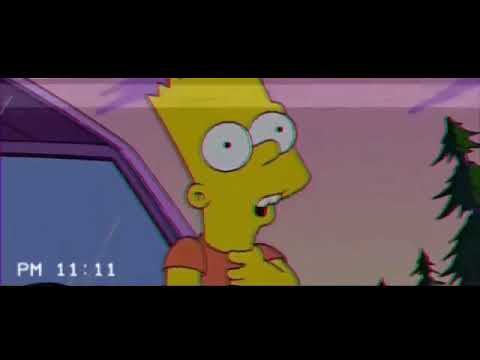 ROMANO RAP 2021 RAFAEL THE BEST(AMARE SUNE ) NEW WIDEO HD