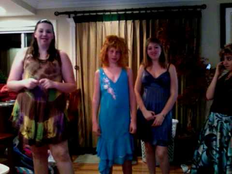 SNL remake, the lawrence welk show