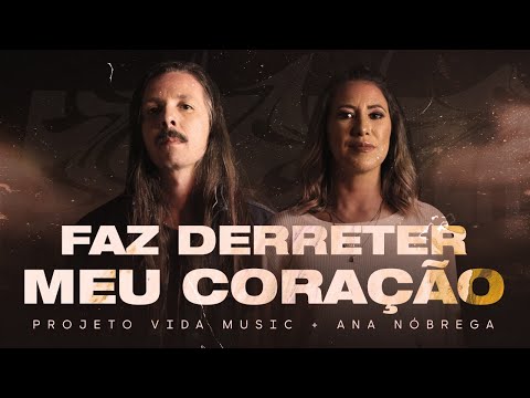 Faz Derreter video