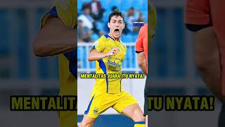 Download lagu Comeback Gila Persib vs Arema FC! 🔥😱 mp3