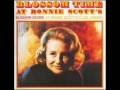 Blossom Dearie - The Shadow of Your Smile - TheRecordChanger Blossom Dearie - The Shadow of Your Smile