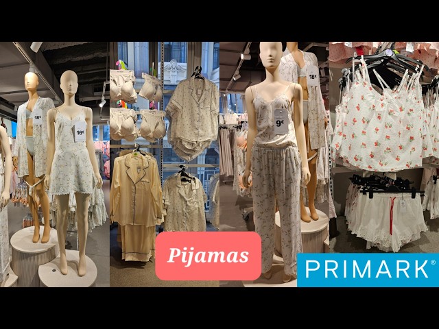 Vídeo relacionado con Satdflie niñas pantalones de pijama flanela algodón dibujos animados imprimir dormir y salón pantalones mujeres fondos familia Navidad casa pantalones Kawaii cómoda ropa de estar, estilo / 6, M