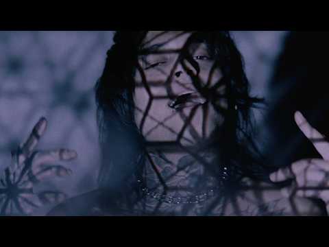 Stain The Canvas - The Light Within (Official Music Video)