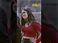 Socha Hai Ki Tumhe Rasta Bhulaye Status Status Shorts Viral