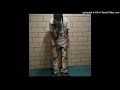 Mdot 59 X 2XRK X Mir Ebk X Woddy X Mani Kreep Alternative Jersey Drill Sample Beat AYEAYYAY