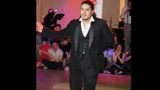 Video thumbnail for BTF2019 Donato Juarez