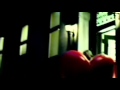 Videoklip Roger Sanchez - Another chance  s textom piesne