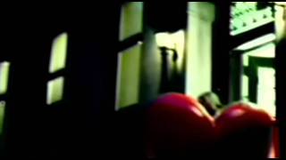 Videoklipy interpreta Roger Sanchez