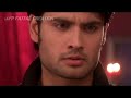 This Is A Story Of Love Best Moments ️ By VivianDsena Fandom