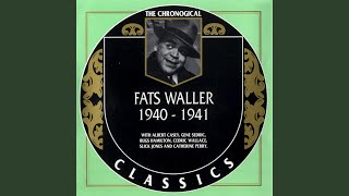 All That Meat And No Potatoes