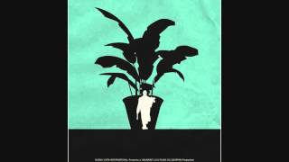 Eric Serra- A Bird In New York(Léon The Professional OST)