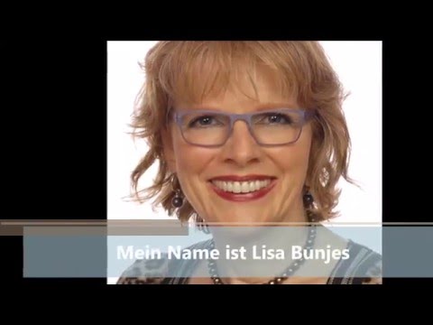 Als der Blutdruck fällt Warum der Unterschied in dem Blutdruck in den linken und rechten