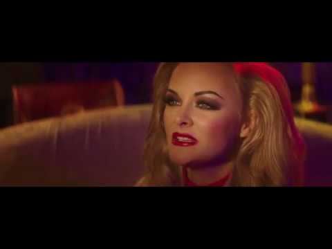 Mila Falls  - Guilty Pleasure [Official Video]
