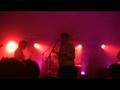 yeasayer many waves gent democrazy zebrastraat
