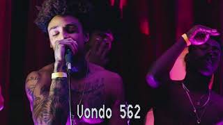 Underappreciated Music Video
