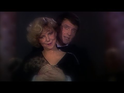 Hana Zagorová a Vlastimil Harapes -  Ta chvíle, co míjí 1986