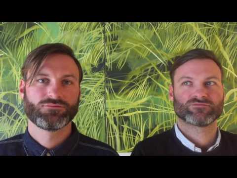 The New Tower Generation - Get Down