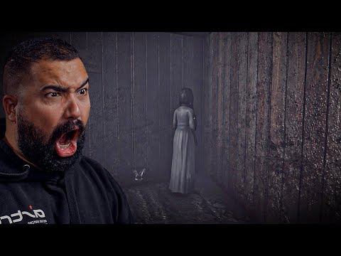 WHY DID YOU GUYS TELL ME TO PLAY THIS GAME!!!