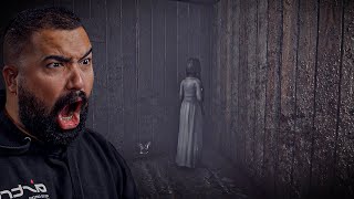 WHY DID YOU GUYS TELL ME TO PLAY THIS GAME!!!