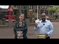 Tanja en Mo onderzoeken racisme in Flevoland; dit zijn hun ervaringen