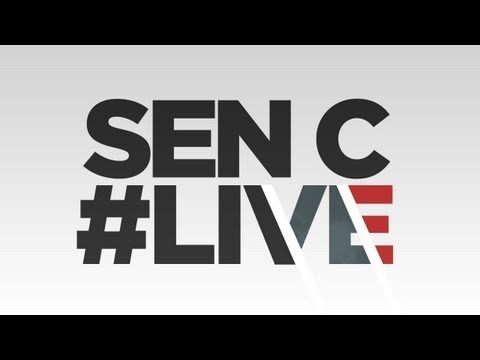 REDJSD - Live Sessions - Sen - C