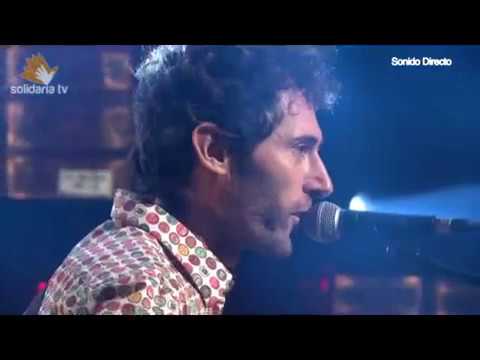 ViaCon Me -Paolo Conte cover by Jonathan Colombo & Cristian Scivoli