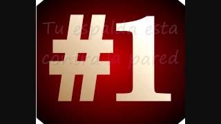 Van Halen - Sweet Victory (Sub Español)