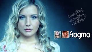 Magic Music Video